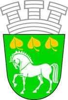 Krumovgrad.jpg
