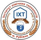 IXT2.jpg