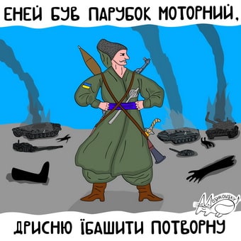 MM_12.jpg