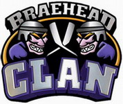 Braehead_Clan_Glasgow.jpg