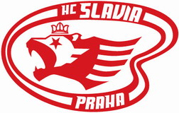 HKSlavia.jpg