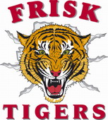 Frisk_Tigers.jpg