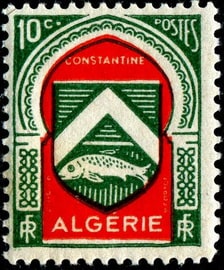 Constantine_1947.jpg