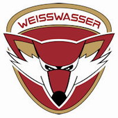 lausitzer_fuchse.jpg
