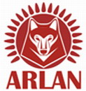 arlan.jpg