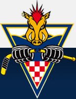 khlzagreb.jpg