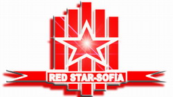 RedStar[1].jpg