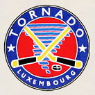 tornado-luxembourg.jpg