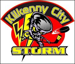 Kilkenny_storm.jpg