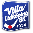 VillaLidkoping.gif