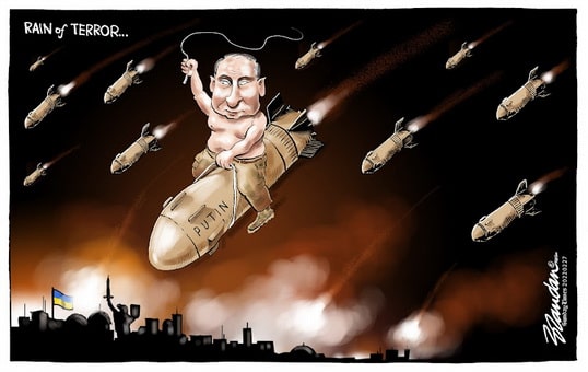 Brandan Reynolds.jpg