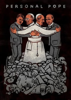 Скоп_25.jpg