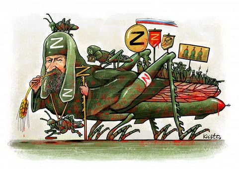 grasshopper.jpg