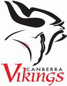 Canberra-vikings.jpg