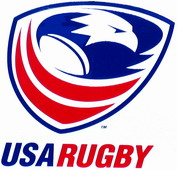 RugbyUSA.jpg