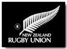RugbyNZ.png