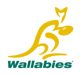 Rugby AUS.gif
