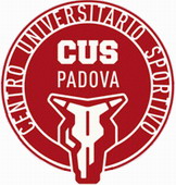 CUS_Padova_Logo.jpg