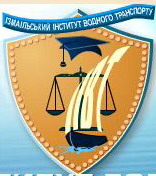 IIVT.jpg