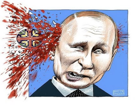 вист-24.04.22-6.jpg