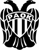 PAOK-Thessaloniki.jpg