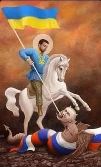 вист-25.04.22.jpg