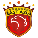 Shanghai_East_Asia_FC.gif