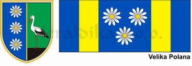 velika_polana.jpg