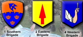 brigades.jpg
