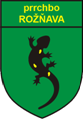 roznava.png