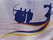 euro2012Kyiv.jpg