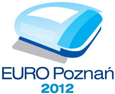 Poznan_euro.jpg