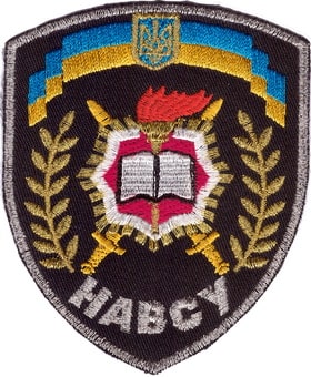 КА 1 6м+.jpg