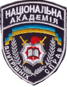 КА 3 6м+.jpg