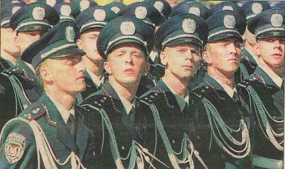 НАВСУ1.jpg