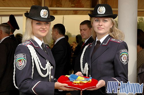 КНУВС8.jpg