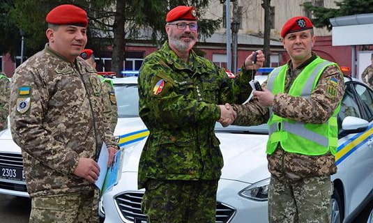 ВСП3.jpg