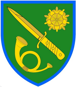 61_ОПЄБр_2022.jpg