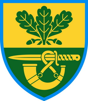 61_опєбр_2021.jpg
