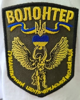 1_1916-обр.jpg