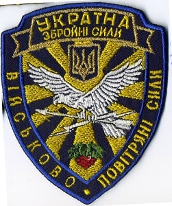 1997_3.jpg