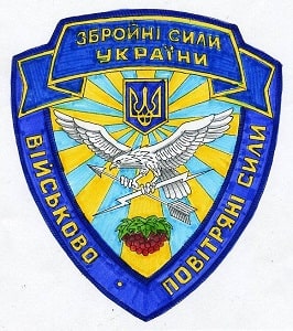 1997_2.jpg