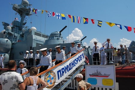 U155 Приднепровье.jpg
