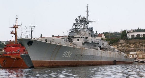 U132 Sevastopol.jpg