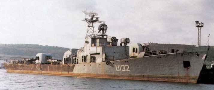 U132.jpg