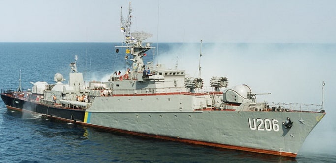 U206 Vinnitsya.jpg