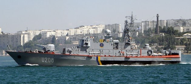 U208 Хмельницкий.jpg