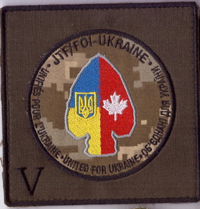 Укр-Канада 5+.jpg