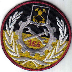 ЗСУ ООН 165 обмо 12+.jpg