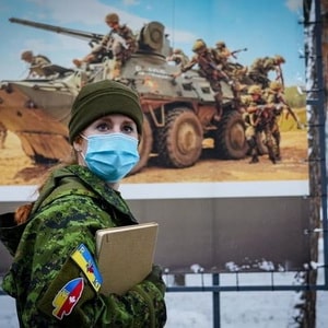 ООН_10.jpg